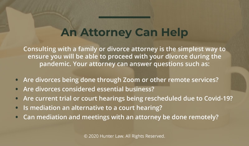 Callout 4- Text: An Attorney Can Help