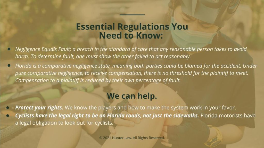 Callout 4- Essential Regulations You Need to Know