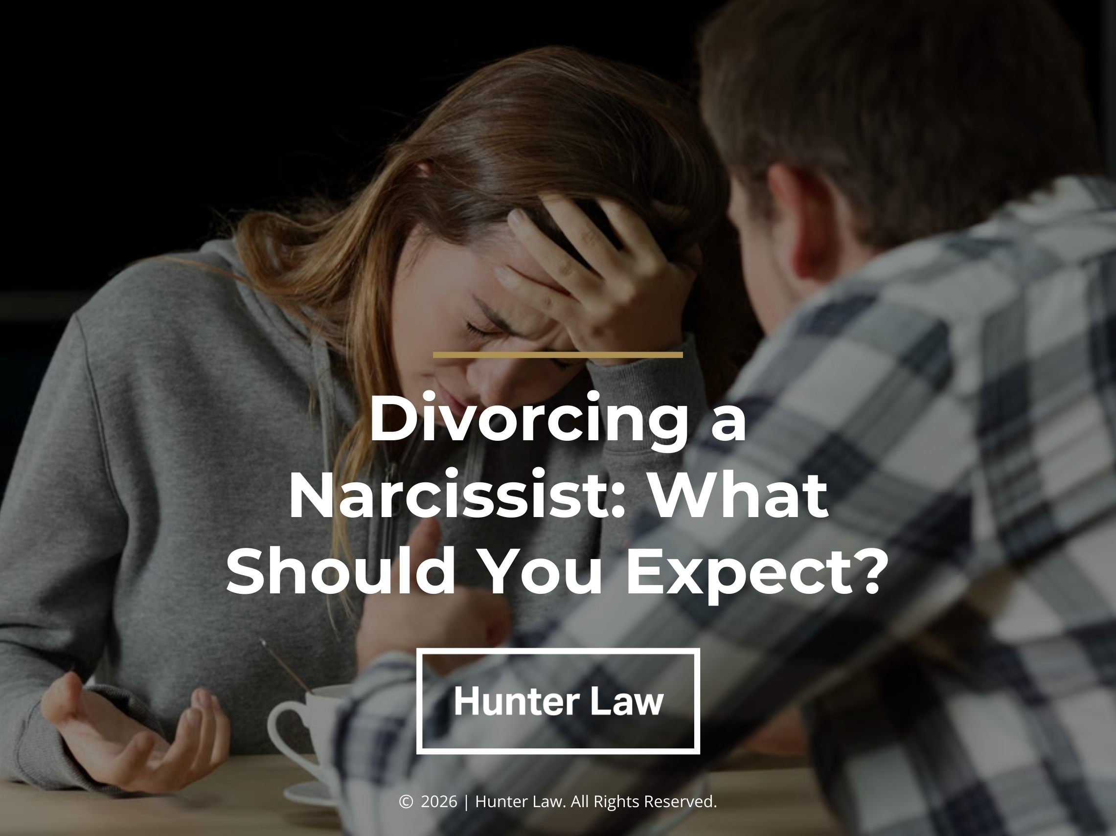 Featured_Divorcing a Narcissist_ What Should You Expect