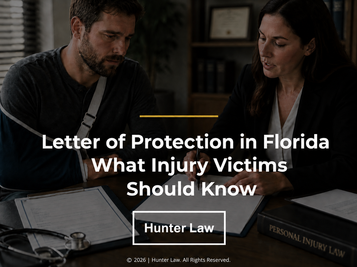 Feature_Letter of Protection Florida_ What Injury Victims Should Know